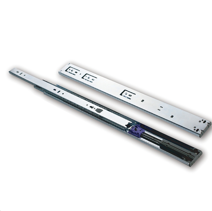 POM Drawer Slides